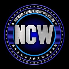 National Championship Wrestling