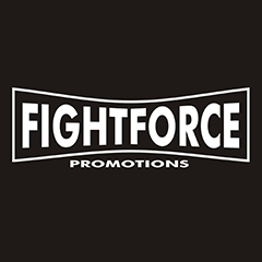 Fightforce Promotion