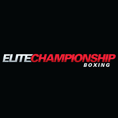 Elite Championship Boxing