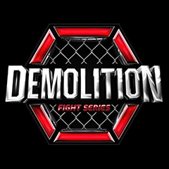 Demolition Fight Series