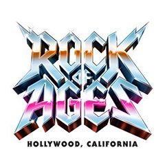 Rock of Ages Hollywood