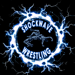 Shockwave Wrestling Entertainment