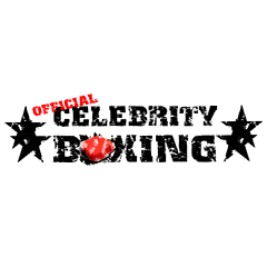 Celebrity Boxing Entertainment