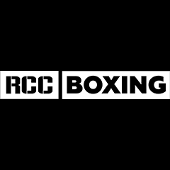 RCC Boxing