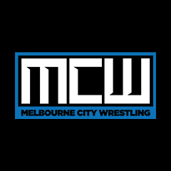 Melbourne City Wrestling
