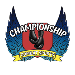 Championship Combat Sports