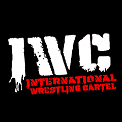 International Wrestling Cartel