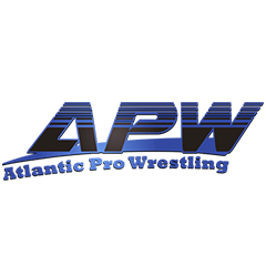 Atlantic Pro Wrestling