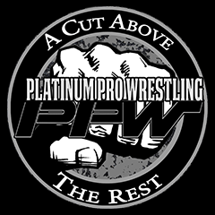Platinum Pro Wrestling
