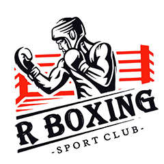 Rangel Boxing