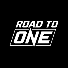 Road to ONE