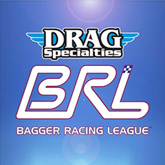 Bagger Race League