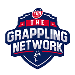 The Grappling Network