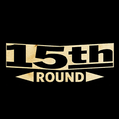 15th Round Promotions