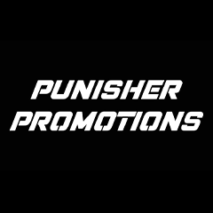 Punisher Promotions