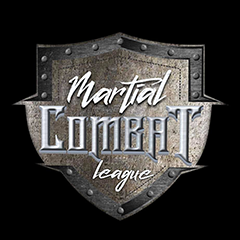 Martial Combat League