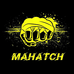 Mahatch FC