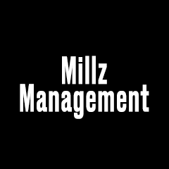 Millz Management