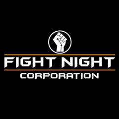 Fight Night Corporation