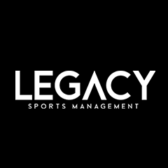 Legacy Sports Management