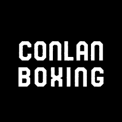 Conlan Boxing
