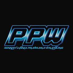 Pennsylvania Premiere Wrestling