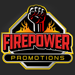 Firepower Promotions