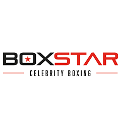 Boxstar Celebrity Boxing