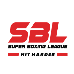 Super Boxing League