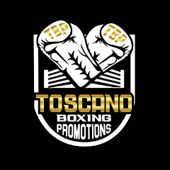 Toscano Boxing Promotions