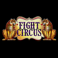 Fight Circus Thailand