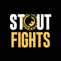 Stout Fights