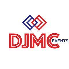 DJMC EVENTS