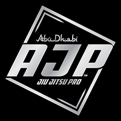 Abu Dhabi Jiu Jitsu Pro