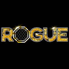 Rogue MMA