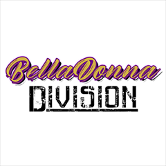 The Belladonna Division