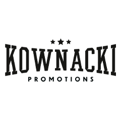 Kownacki Promotions