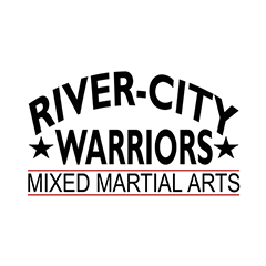 River City MMA