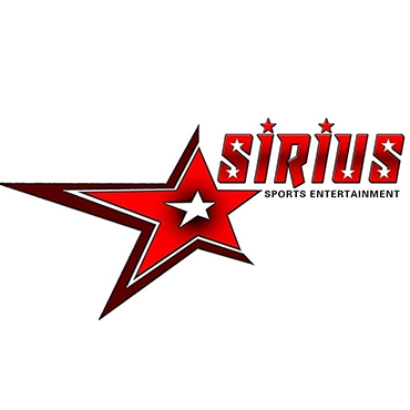 Sirius Sports Entertainment