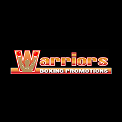 Warriors Boxing and Promotions