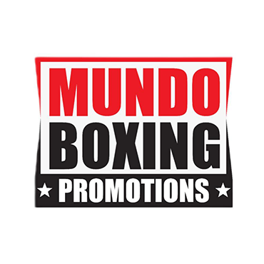 Mundo Boxing Promotions