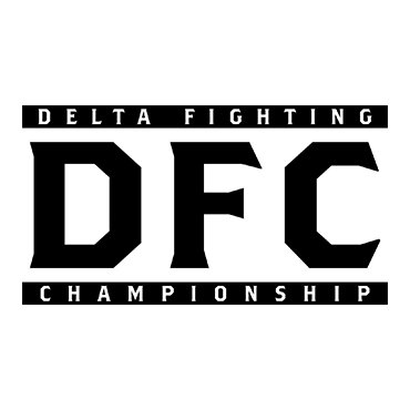 Delta Fighting Championship