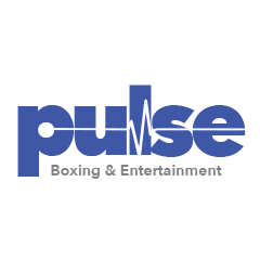 Pulse Boxing