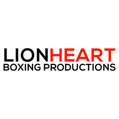 Lion Heart Boxing