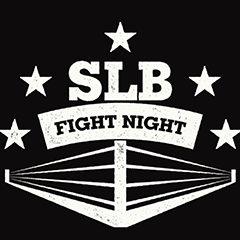 SLB Fight Night