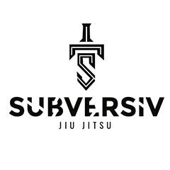 Subversiv