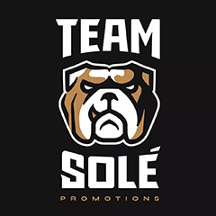 Team Sole Promotions