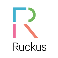 Ruckus Media