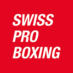Swiss Pro Boxing