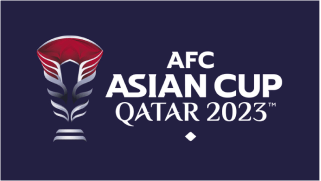 AFC Asian Cup on TrillerTV